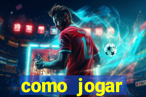 como jogar adventures beyond wonderland live